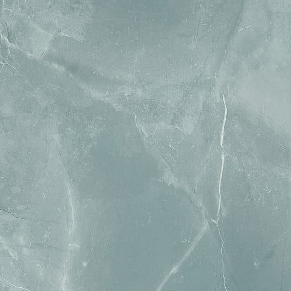 AQUA ARMANIO Tiles