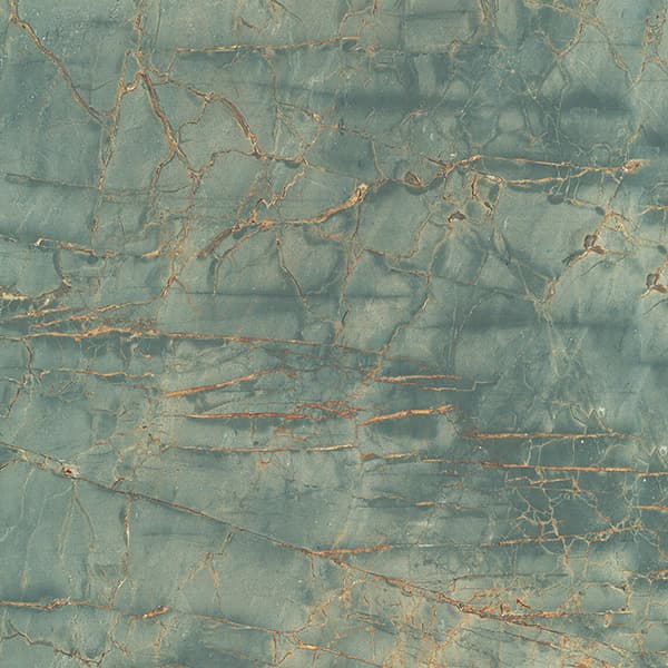 ZINCA AQUA tiles