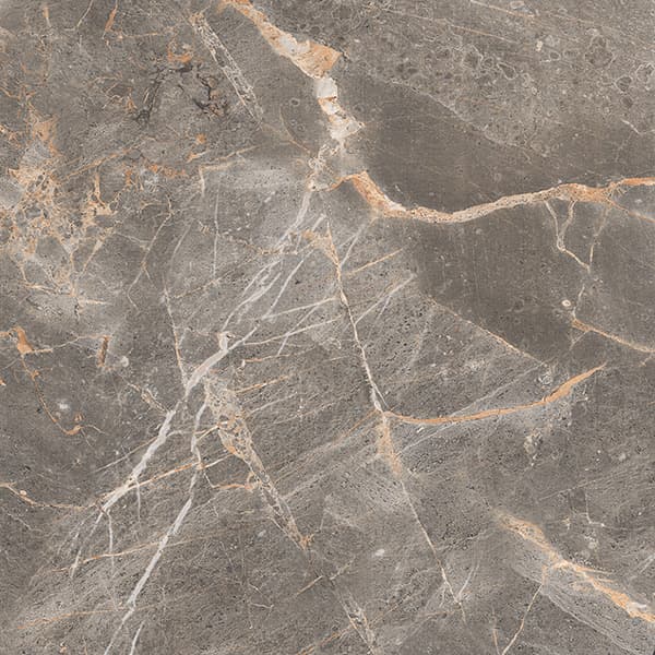 THUNDER BRESS tiles