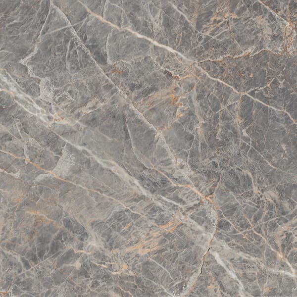 LAURENT ROOTS tiles