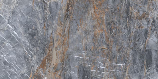 OXIDIZE SMOKE tiles