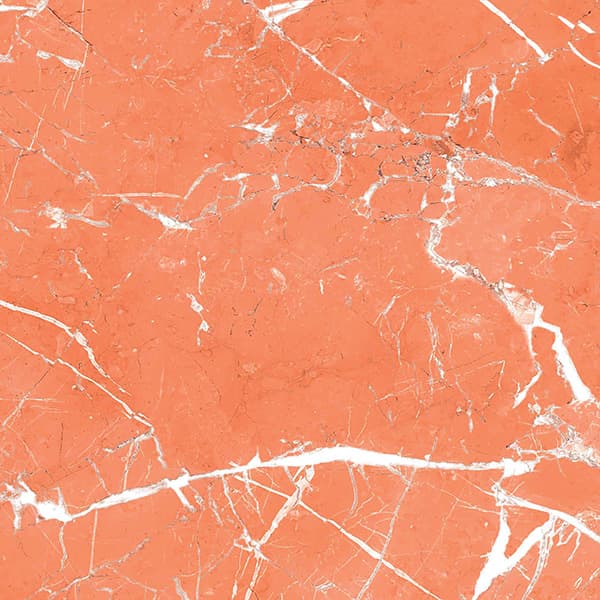 PEDRA CORAL Tiles