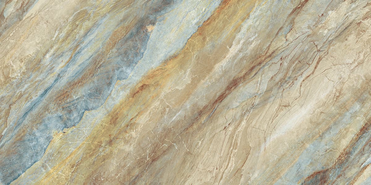 IGNEOUS GEM