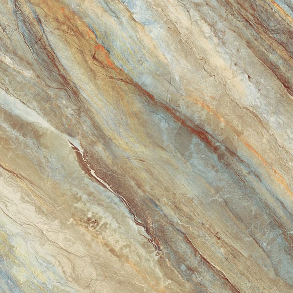 IGNEOUS GEM tiles