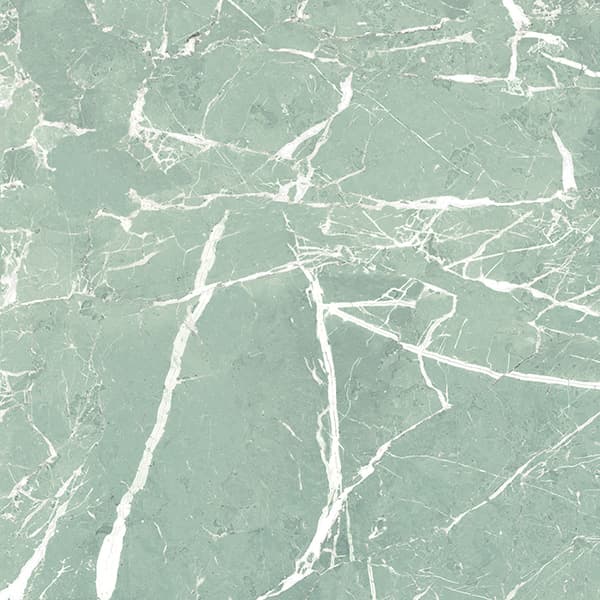 PEDRA SAGE tiles