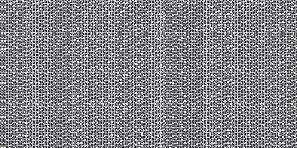 MOSAIC GREY