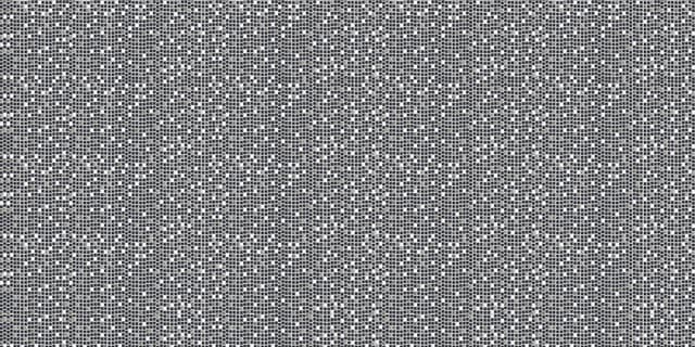 MOSAIC GREY tiles