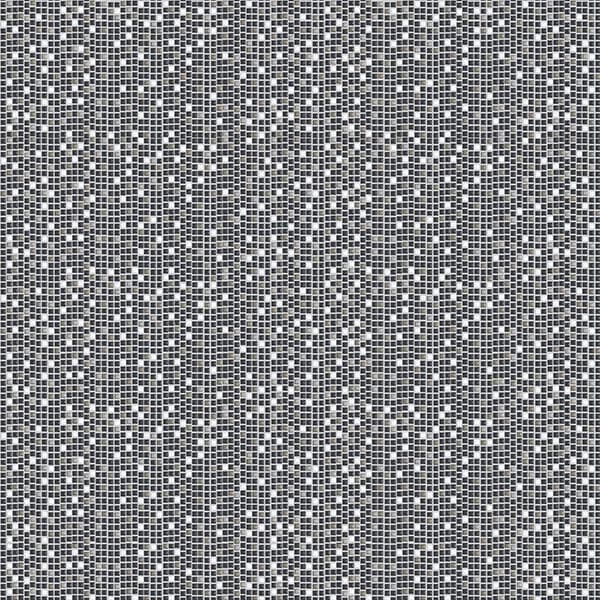 MOSAIC GREY