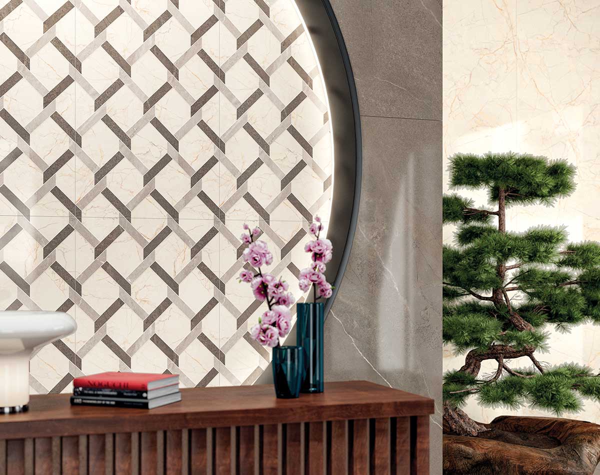 FORZA DECOR-2
