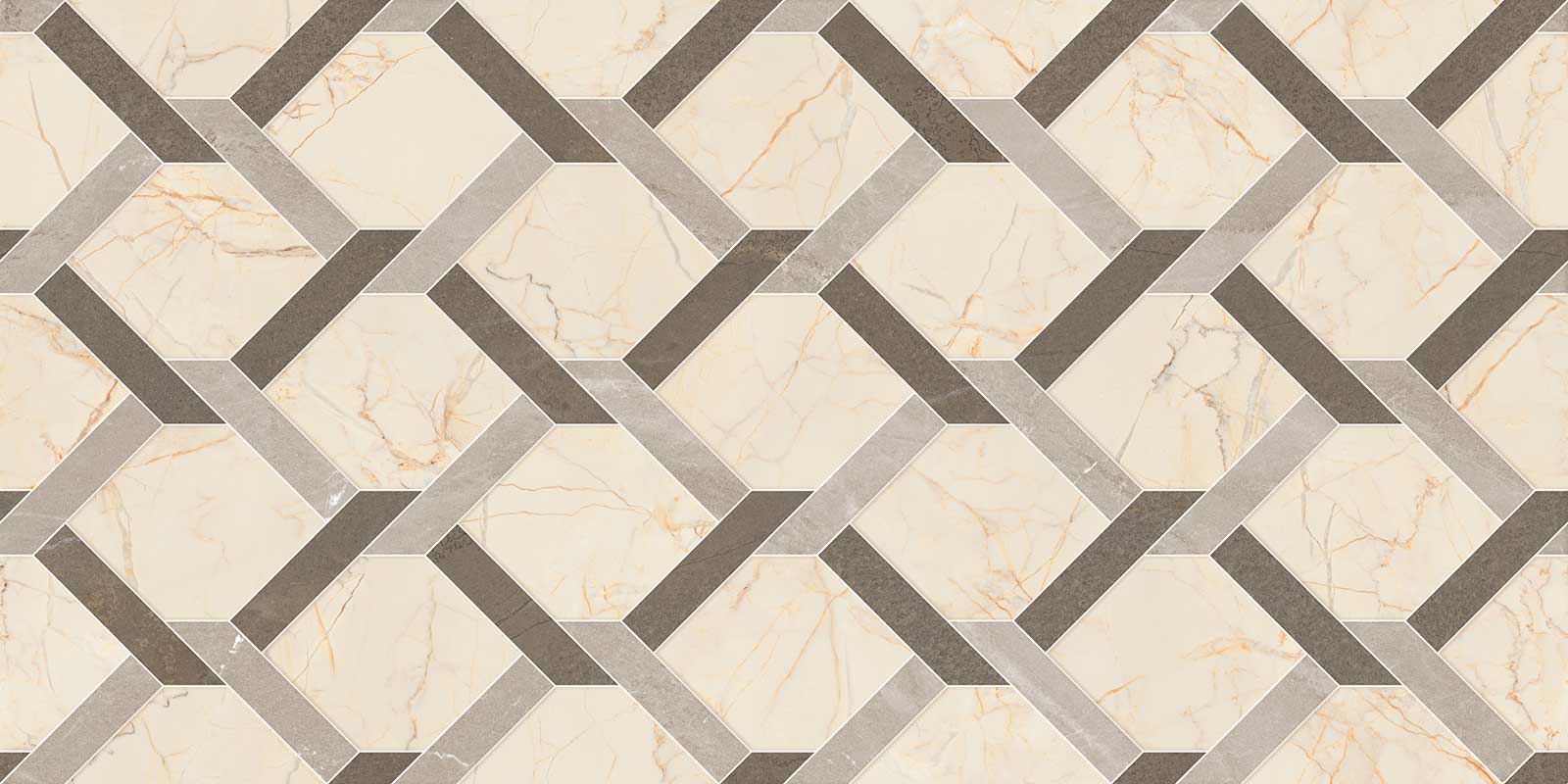 FORZA DECOR-2 Tiles