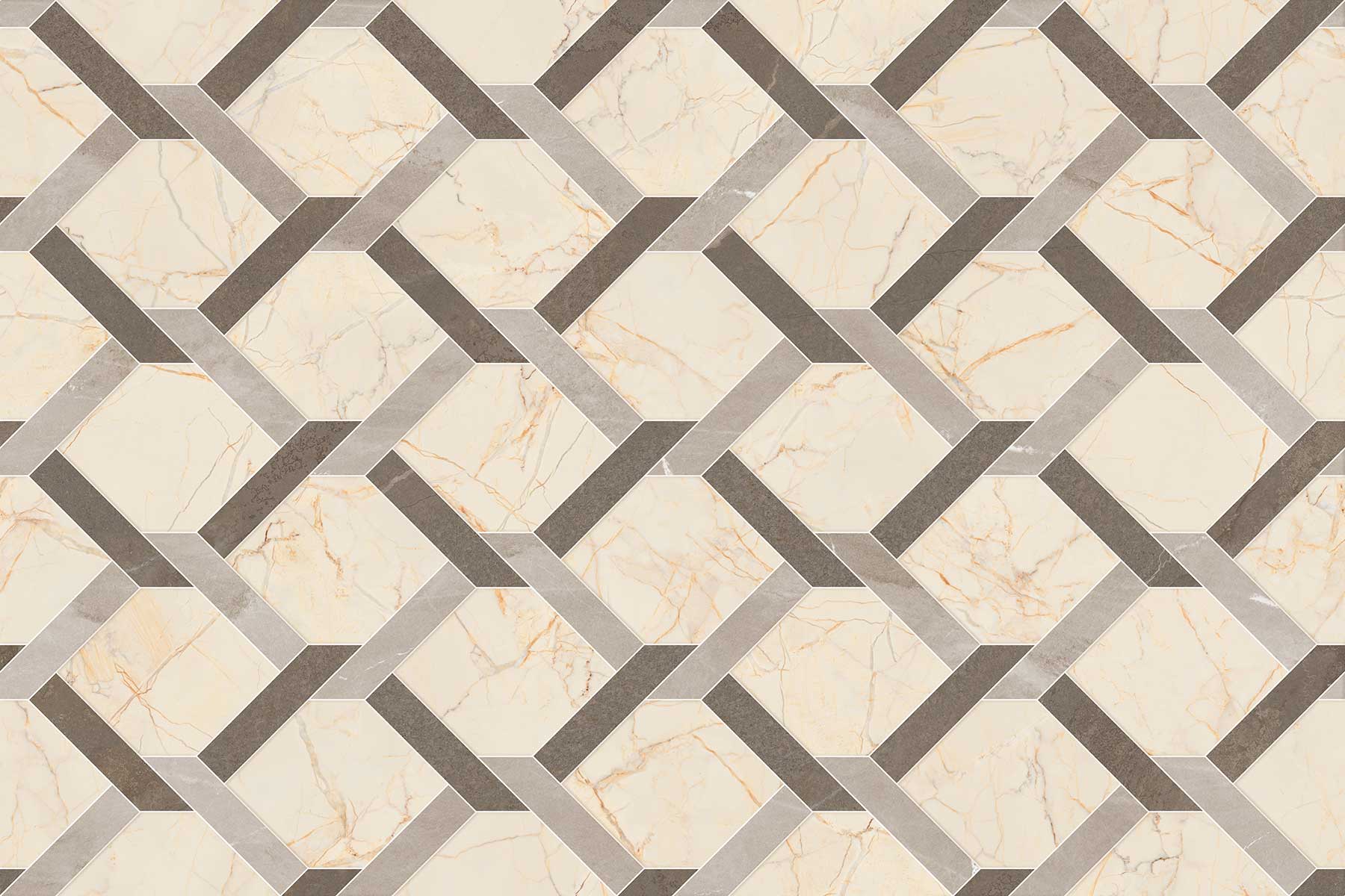 FORZA DECOR-2 Tiles