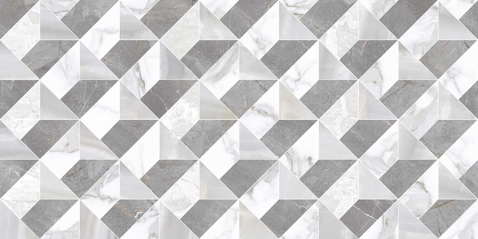FORZA DECOR-3 Tiles