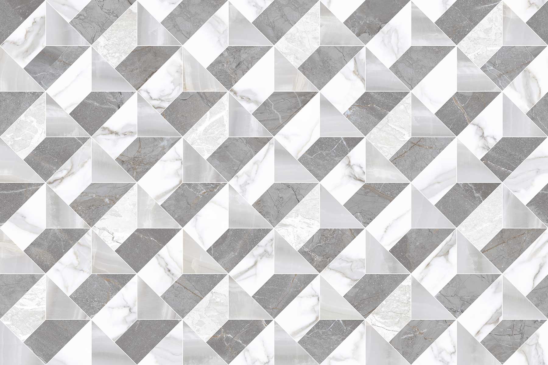 FORZA DECOR-3 Tiles