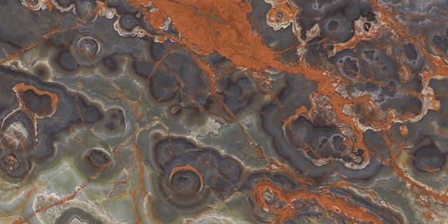 WILDONYX-BM tiles