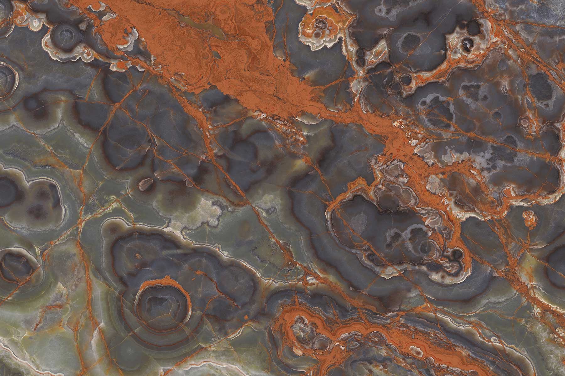 WILDONYX-BM