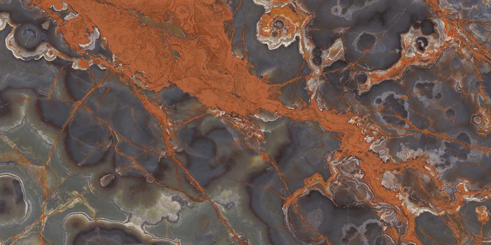 WILDONYX-BM Tiles