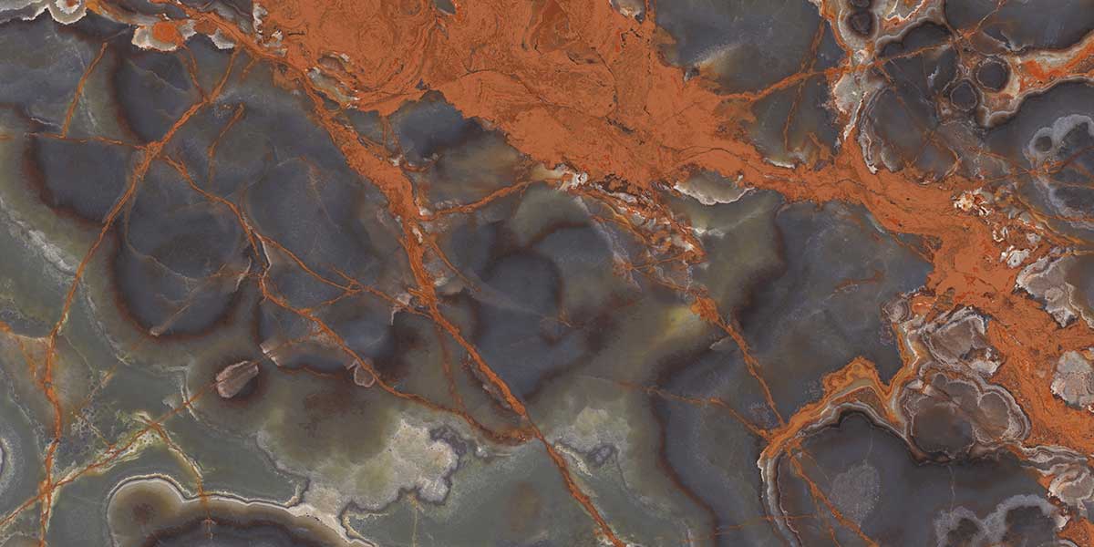 WILDONYX-BM Tiles