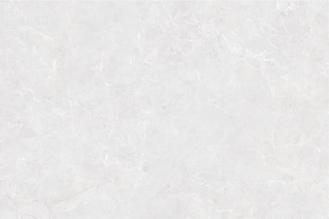 TWIGrey tiles