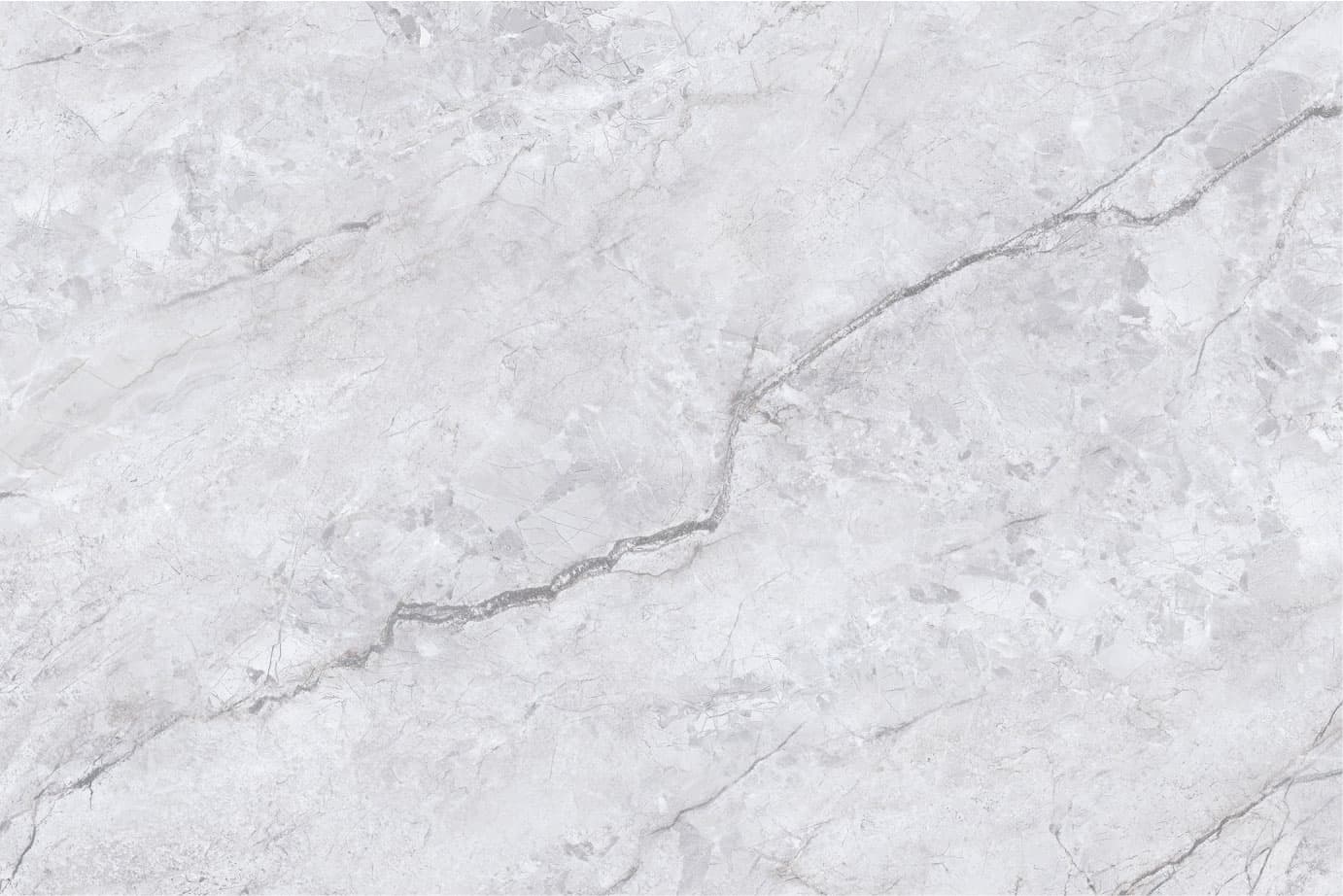 ARGENTINE ROOT Tiles