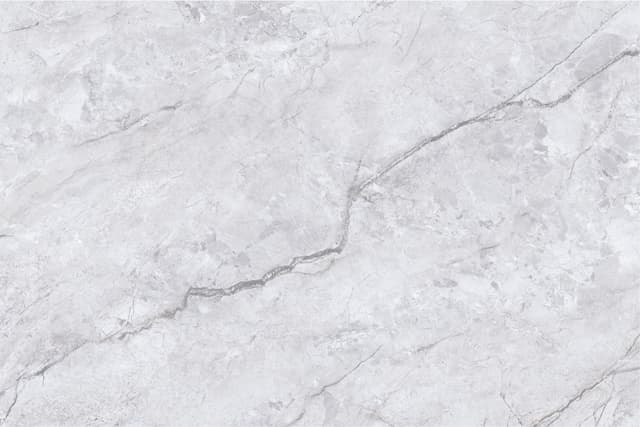 ARGENTINE ROOT tiles