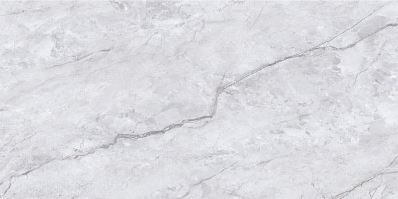 ARGENTINE ROOT Tiles