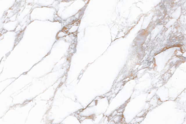 ARBES FLAIR tiles