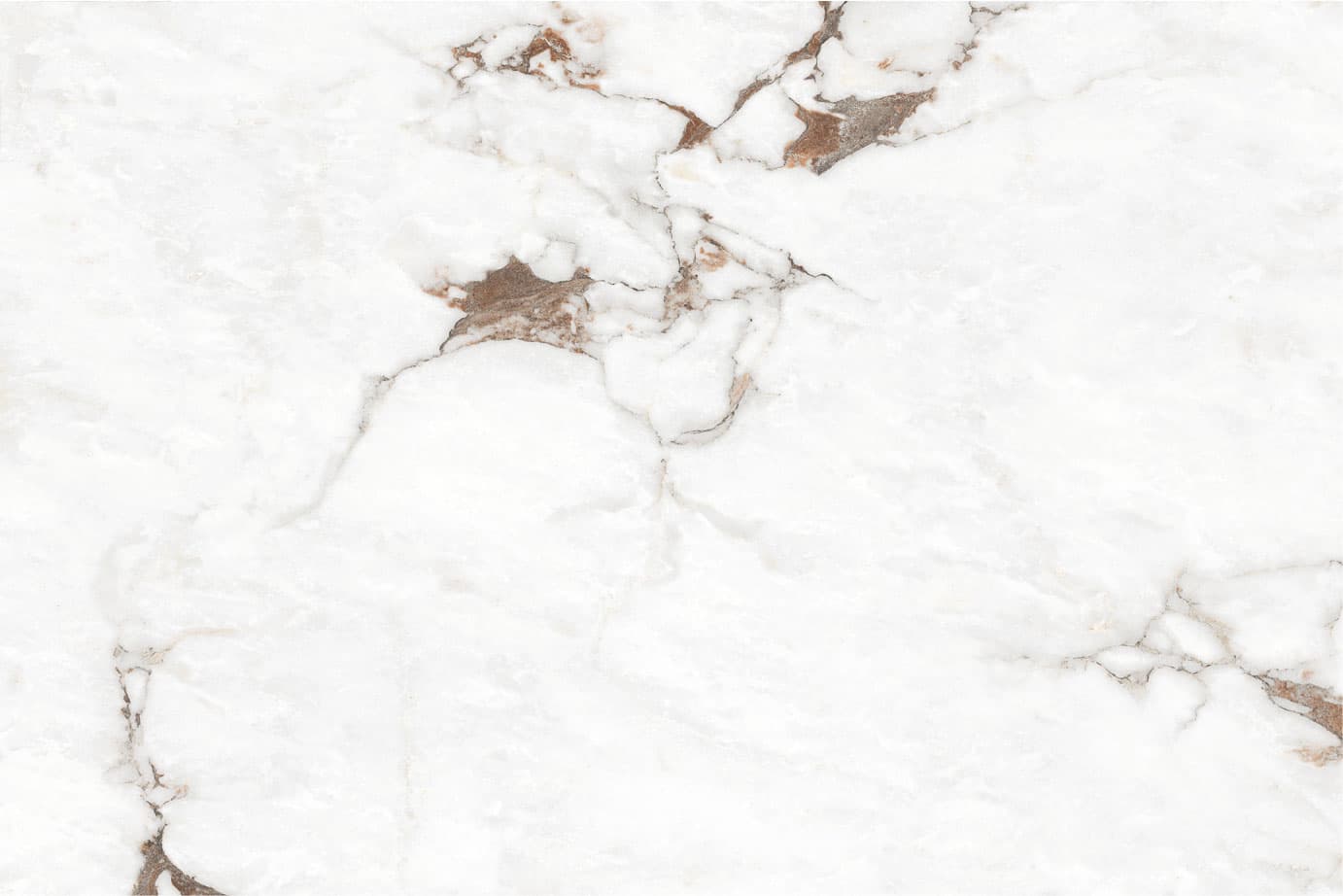 ARBES WHITE Tiles