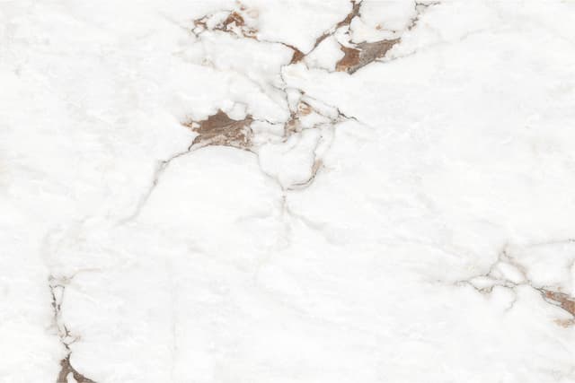 ARBES WHITE tiles