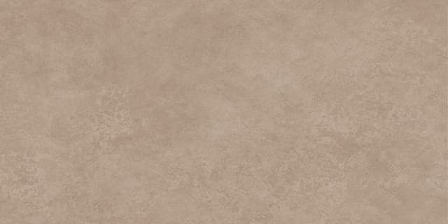 INTRA BEIGE tiles