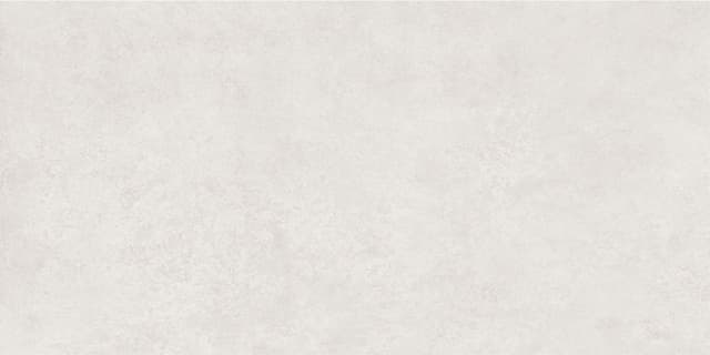 INTRA DOVE tiles