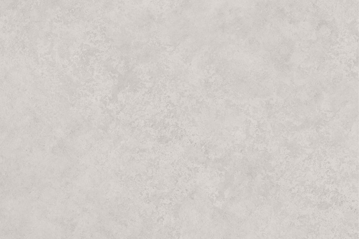 INTRA GREY