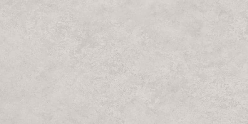 INTRA GREY