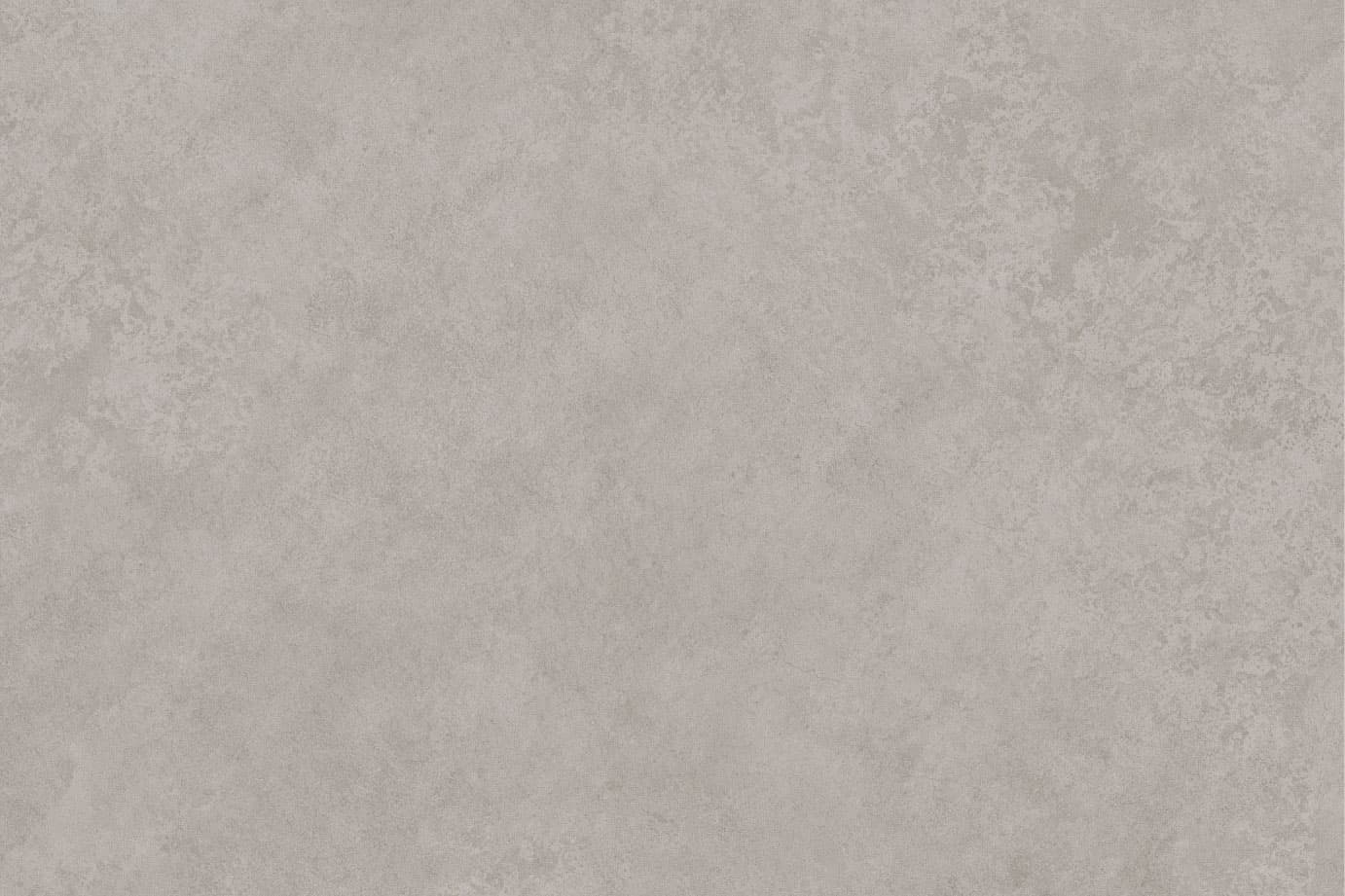 INTRA SLATE Tiles