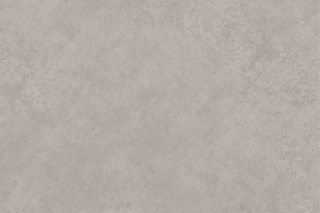 INTRA SLATE tiles