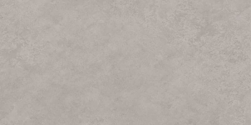 INTRA SLATE Tiles