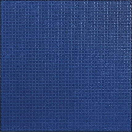 ARBITRA INDIGO Tiles