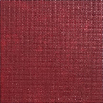 ARBITRA MAROON
