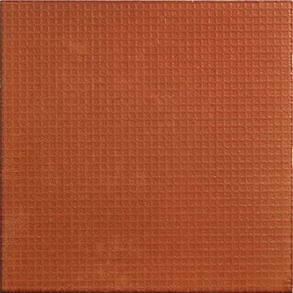 ARBITRA ORANGE Tiles