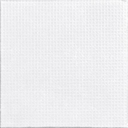 ARBITRA WHITE Tiles