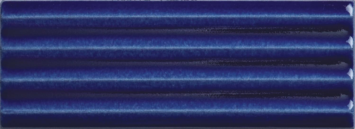 STRIPA INDIGO