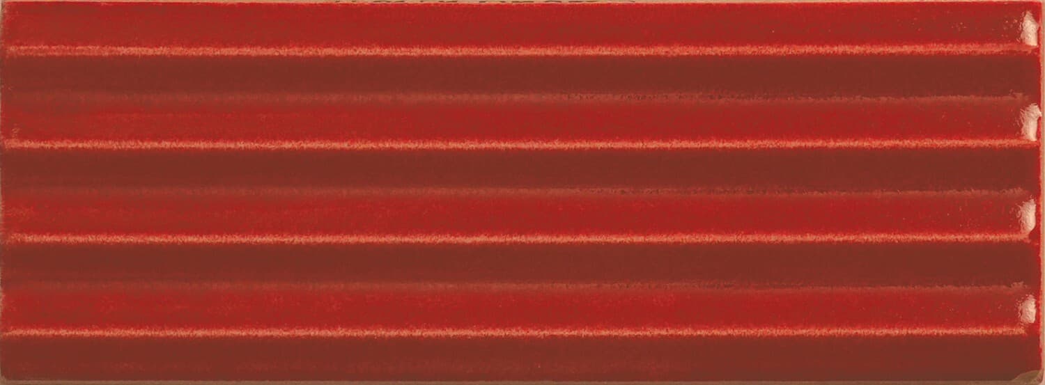 STRIPA MAROON