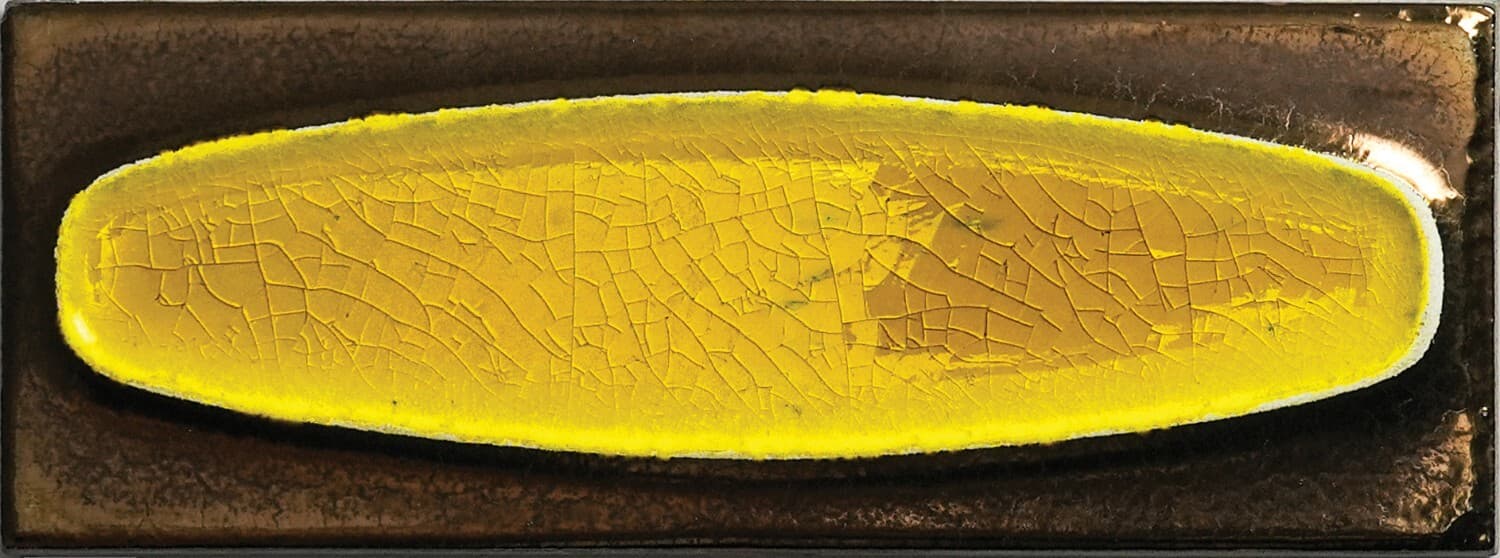 INGOT SUNSHINE