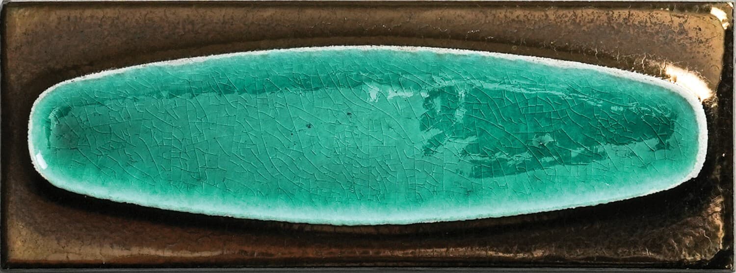 INGOT OCEAN