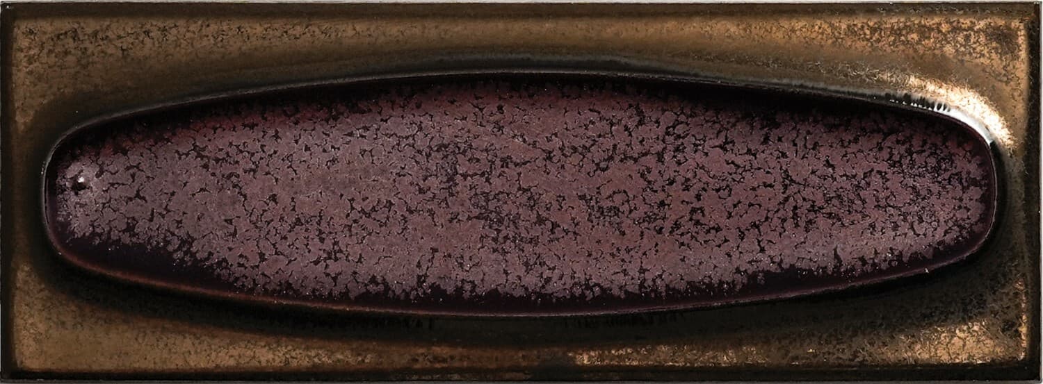 INGOT THUNDER Tiles