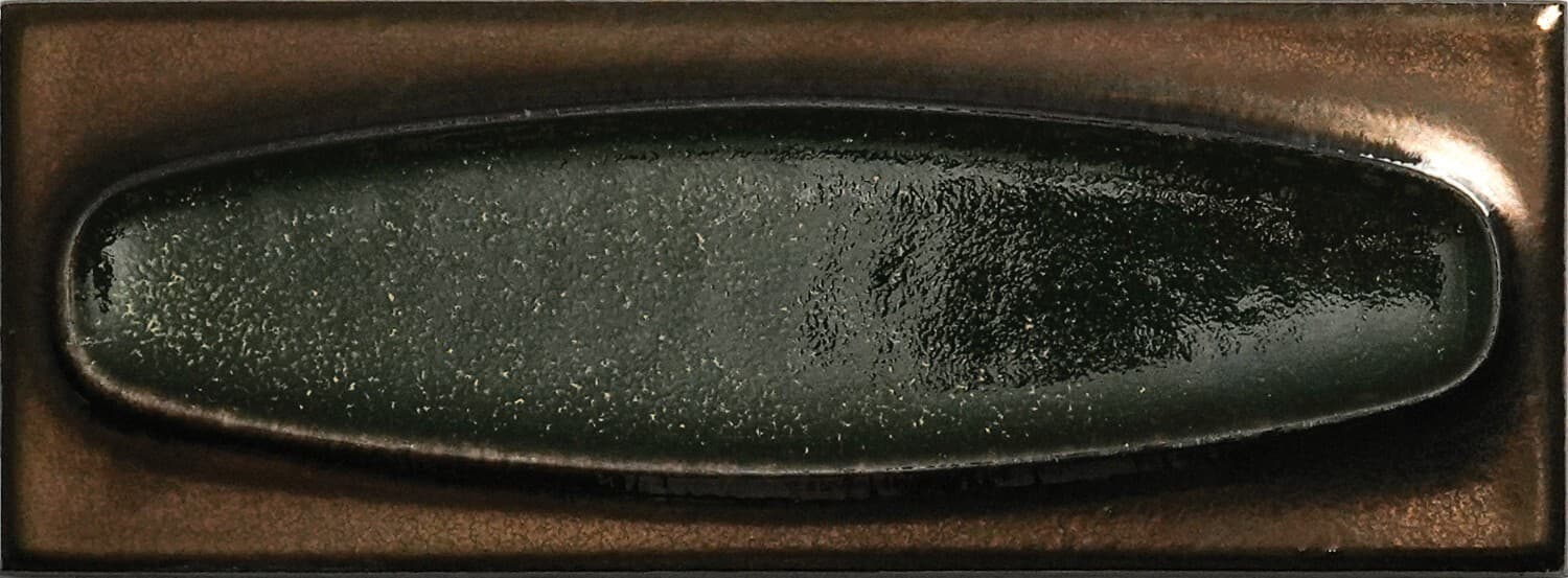 INGOT FOREST Tiles