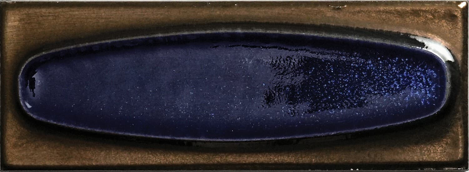 INGOT NIGHTSEA Tiles