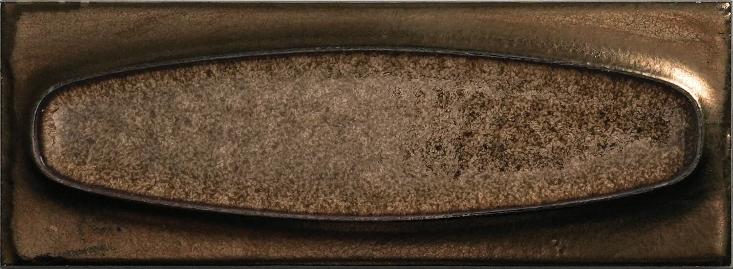 INGOT CLEAR
