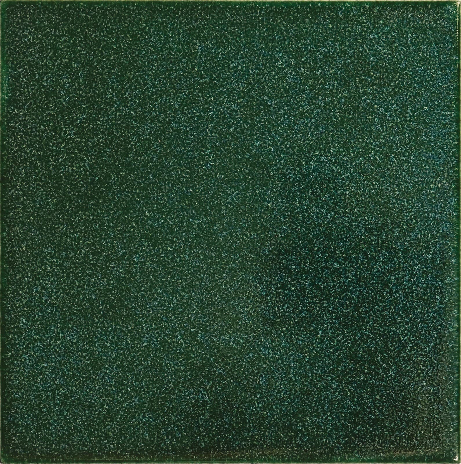 OPULENT EMERALD Tiles