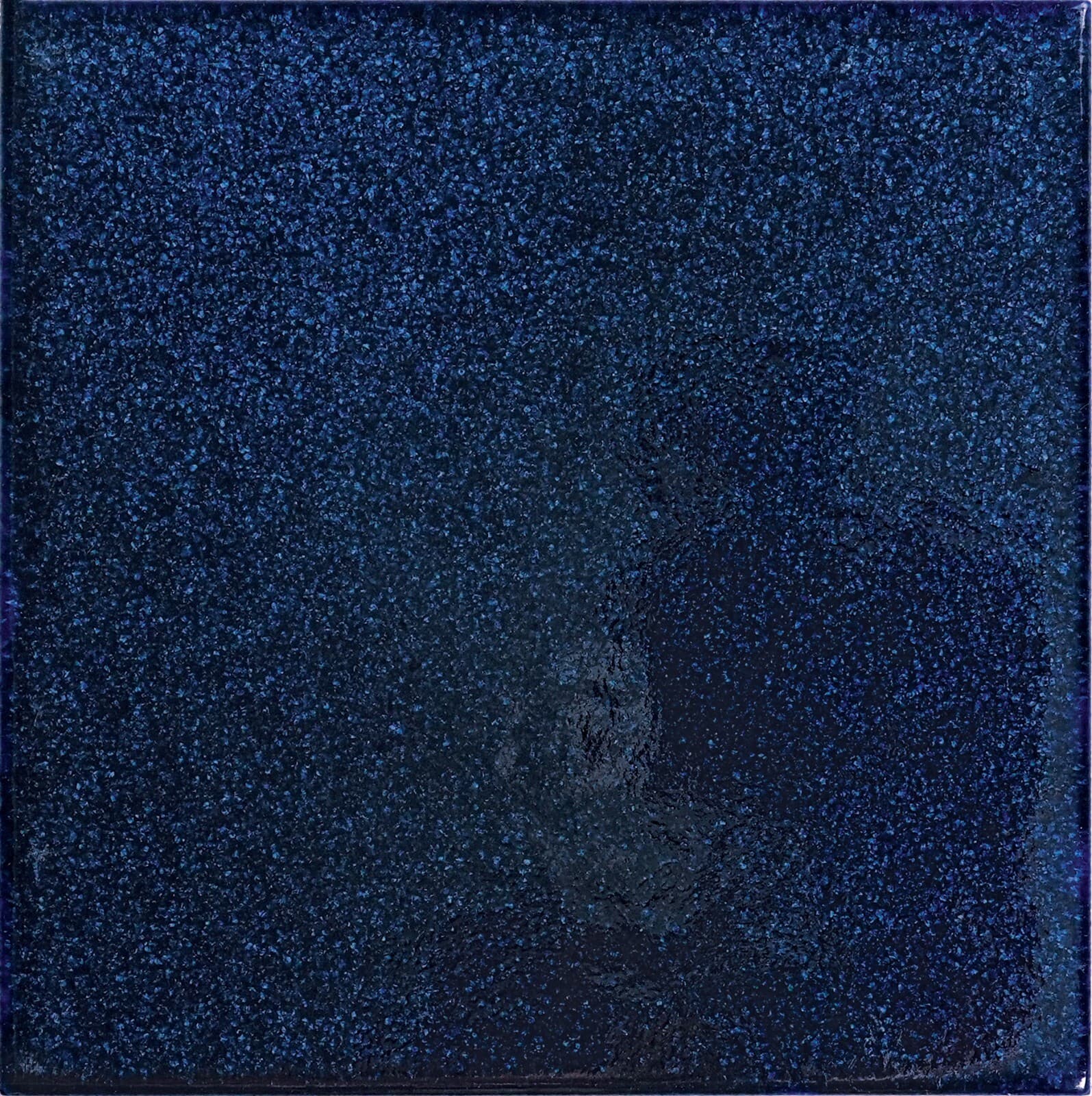 OPULENT SAPPHIRE