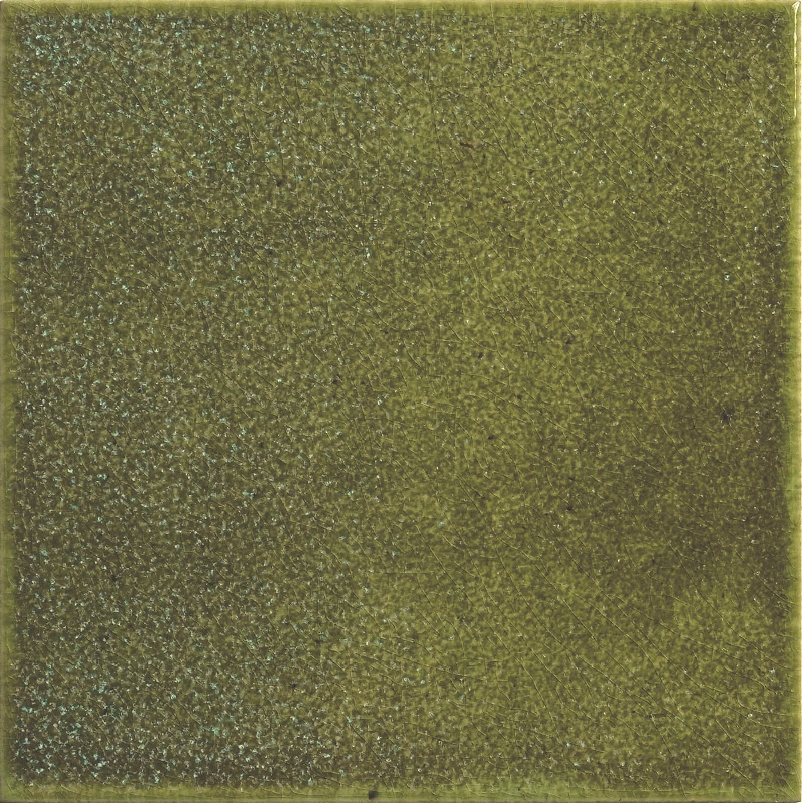 OPULENT OPALE Tiles